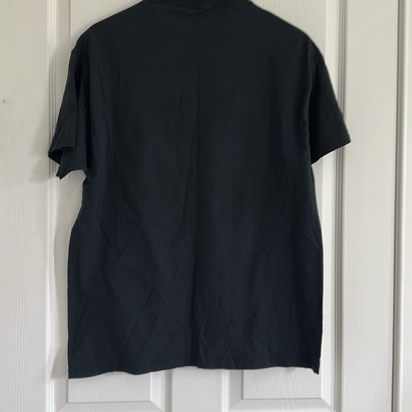 Mr. Rogers 'Be Kind' Graphic T-Shirt - Picture 2 of 5